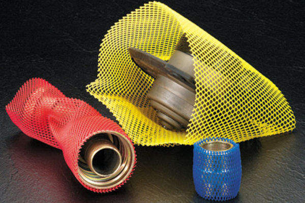 Industrial Applications