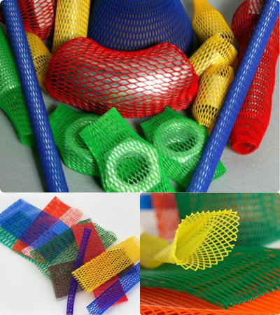 Protective Sleeve