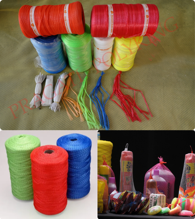 Packaging Net